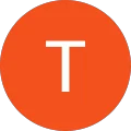 Thomas Jung Avatar